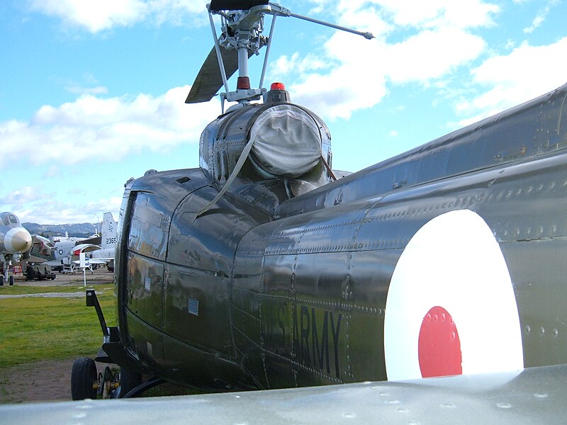 File:UH-1H PCAM port side 3.JPG