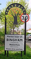 UK Bingham (Sign4) .jpg