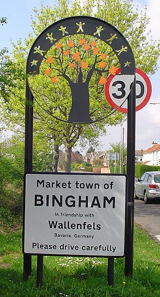 File:UK Bingham (Sign4).jpg