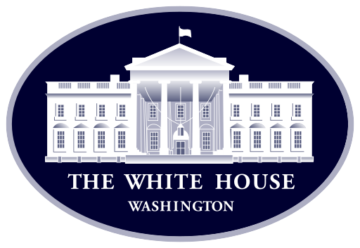 US-WhiteHouse-Emblem