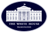 US-WhiteHouse-Emblem.svg