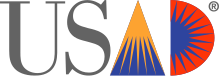 File:USAD Logo.svg