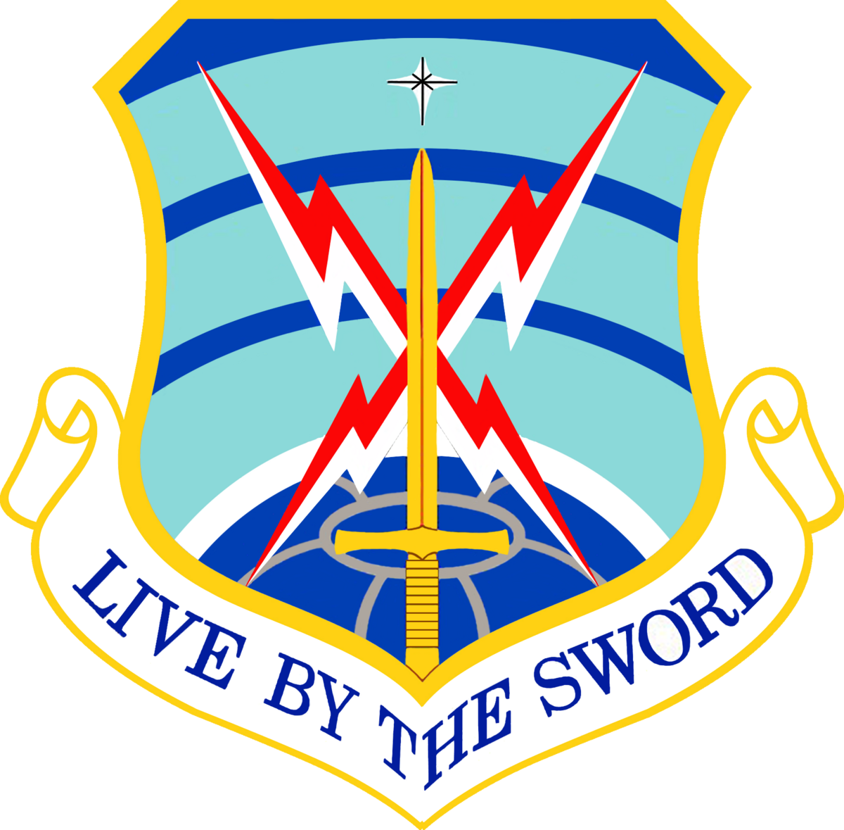 3d Combat Communications Group - Wikipedia