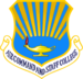 USAF - Air Command And Staff College.png