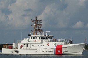 USCGC ویلیام ترامپ. jpg