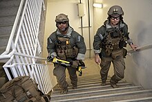 アメリカ合衆国シークレットサービス - Wikipedia