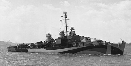 USS_Henry_A._Wiley_(DM-29)