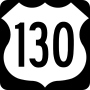 Thumbnail for File:US 130 (1961).svg