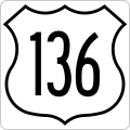 File:US 136 (1948).svg