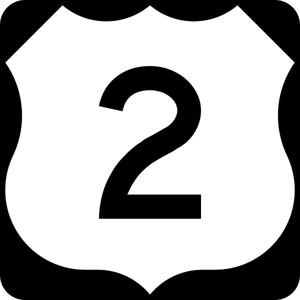 File:US 2.svg