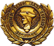 US Army Reserve Recruiter Badge.png