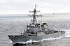 US Navy 021117-N-0905V-007 The guided missile destroyer USS John Paul Jones.jpg