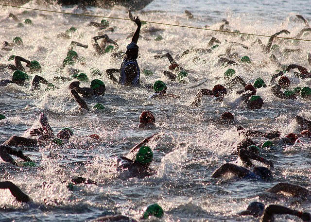 TOP 10 IRONMAN TRIATHLON BRASIL  Ironman triathlon, Triathlon, Iron man