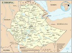 Un-ethiopia.png