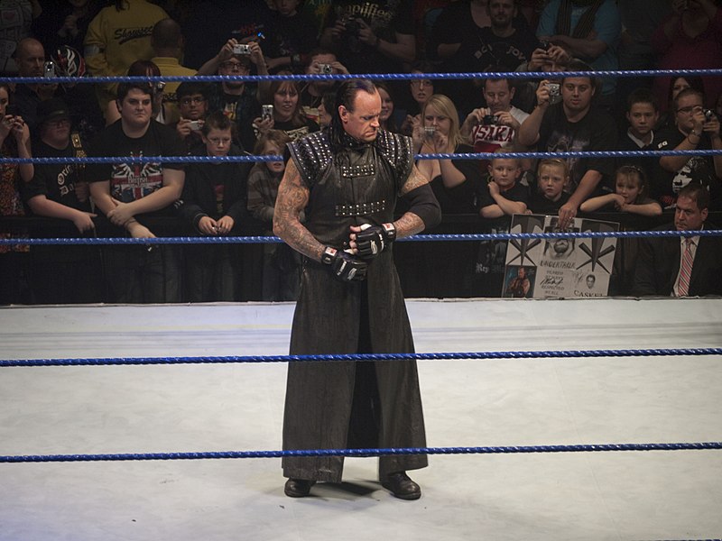 File:Undertaker prepares.jpg