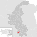 Ungerdorf im Bezirk WZ.png