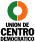 Union of Democratic Center (logo).svg