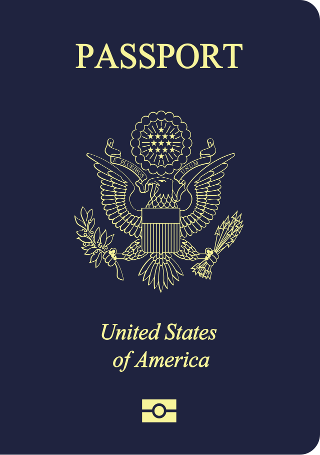 https://upload.wikimedia.org/wikipedia/commons/thumb/2/27/United_States_Passport.svg/640px-United_States_Passport.svg.png