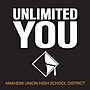 Thumbnail for Anaheim Union High School District