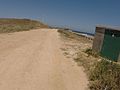 Unnamed Road, Pembroke, Malta - panoramio (38).jpg