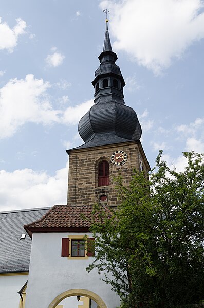 File:Untersteinach, St. Oswald, 003.jpg