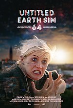 Thumbnail for Untitled Earth Sim 64