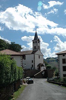 Urepel Eglise.jpg