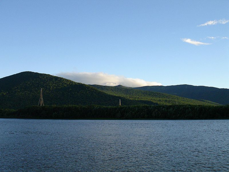 File:Ust-Kamchatsky District, Kamchatka Krai, Russia - panoramio (1).jpg