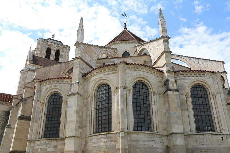 File:Vézelay 163.jpg