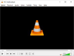 VLC Media Player Screenshot.png