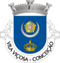 Conceição arması