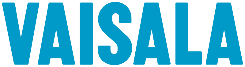 File:Vaisala logo.svg