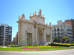 València Porta del Mar.jpg