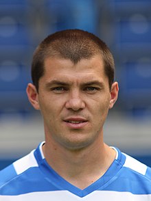 Valeri Domovchiyski 2012 1 (cropped).jpg