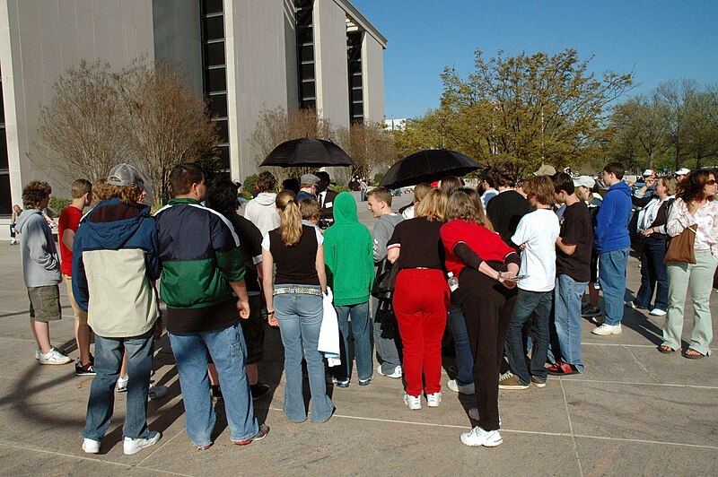 File:Vampire world bank protest03.jpg