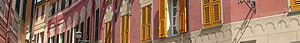 Varese Ligure banner.jpg