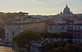 Vatican City (45704672015).jpg