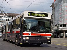 File:St. Gallen VBSG 176.jpg - Wikimedia Commons