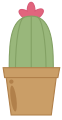 Vector cactus illustration (1).svg