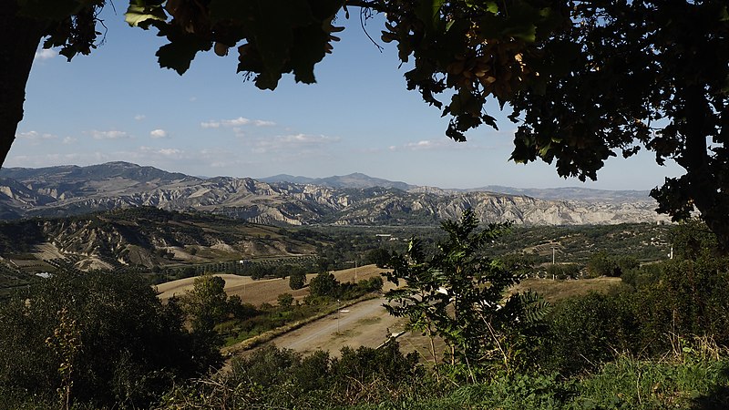 File:Veduta da Orsoleo.jpg