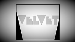 Velvet Media Impression октомври 2020.jpg