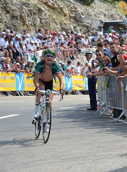 File:Ventoux - Voeckler 2.JPG