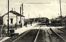 Vesaignes-sur-Marne Carte postale 10.jpg
