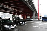 Vignette pour Viaduc du boulevard du Midi