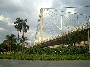 Viaducto Envigado.jpg