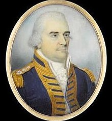 Vizeadmiral Charles Buckner.JPG