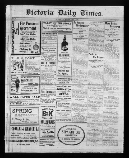 File:Victoria Daily Times (1901-04-01) (IA victoriadailytimes19010401).pdf