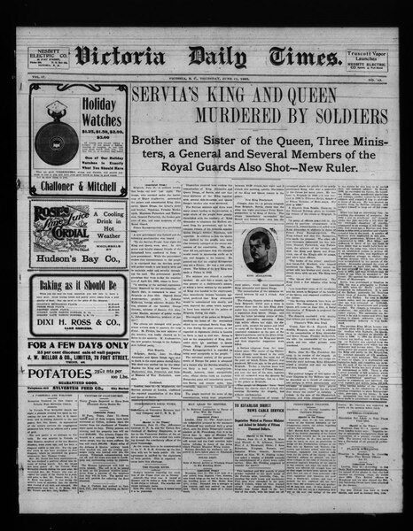 File:Victoria Daily Times (1903-06-11) (IA victoriadailytimes19030611).pdf