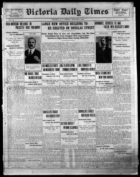 File:Victoria Daily Times (1913-01-03) (IA victoriadailytimes19130103).pdf