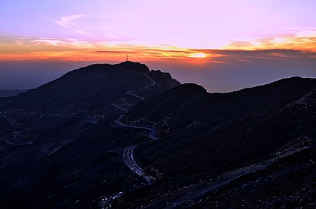 View from Jabal Jais.jpg